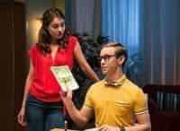 Универ-303-серия