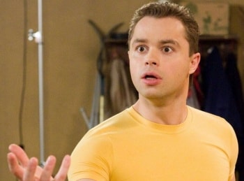 Универ-Гена-астроном