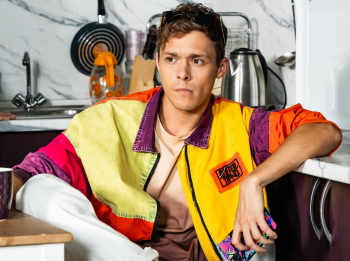 Универ-Молодые-19-серия