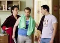 Универ-Новая-общага-26-серия