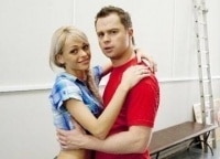 Универ-Новая-общага-56-серия