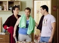 Универ-Новая-общага-61-серия