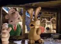 Уоллес-и-Громит:-Проклятие-кролика-оборотня