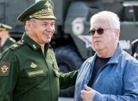 Упал!-Отжался!-Звёзды-в-армии