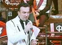 Упоение-джазом