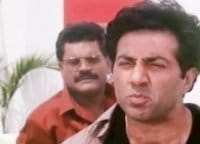 программа Bollywood: Упрямство