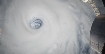 программа ОТР: Ураган: Одиссея ветра