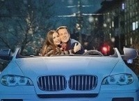 Уральские-пельмени-Лучшее-от-Юлии-Михалковой