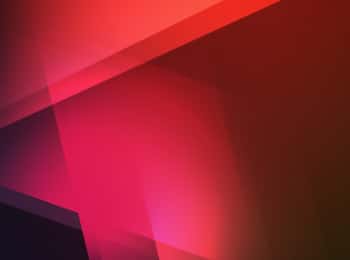 программа ТНВ: Ураза гаете мөбарәк булсын!