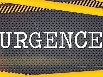 программа TV5: Urgences