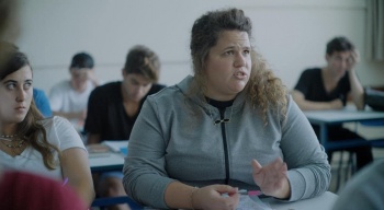 программа Amedia Premium: Урок 3 серия