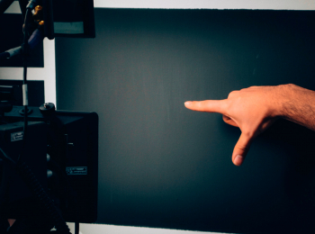 Уроки-экстрима-Бейсджампинг