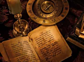 Уроки-истории-Татары-в-составе-русского-государства