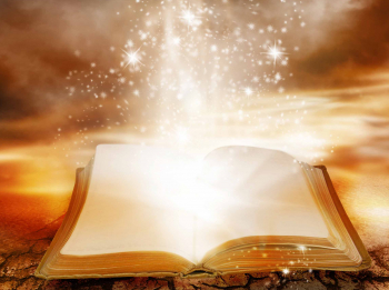 Уроки-русской-литературы-Анна-Каренина