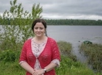 программа Домашний: Уроки счастья 2 серия