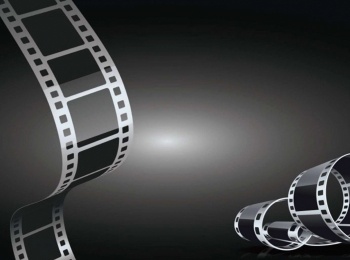 УСБ-Торжество-закона-1-серия