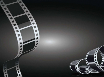 УСБ-Торжество-закона-20-серия