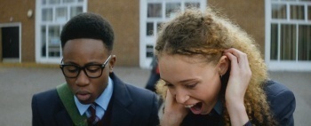 программа TV1000 World kino: Успеть за 2 часа