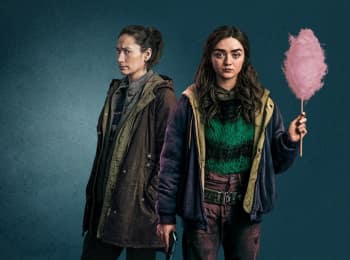 программа А2: Успеть за две недели 2 серия