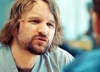 Успех-в-Голливуде-8-серия