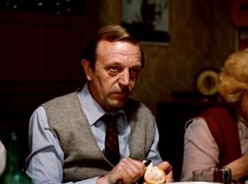 программа ОТР: Успех