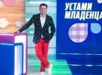 Устами-младенца