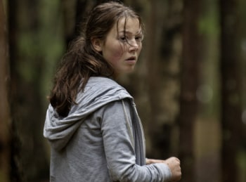 программа TV1000 World kino: Утойя Выстрелы Брейвика