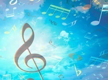 Утренний-музыкальный-блок