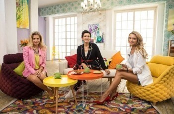 Утро-Пятницы-Выпуск-68-й