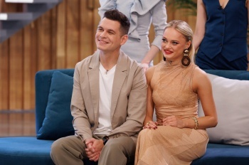 Утро-ТНТ-434-серия