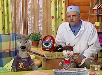 Утро-в-Шишкином-лесу-Быт-Окно-в-мир