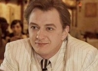 Утёсов-Песня-длиною-в-жизнь-7-и-8-серии