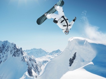 программа Морской: Увидимся внизу