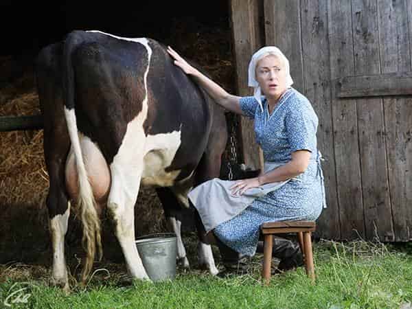 Уходящая-натура-3-и-4-серии