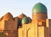 Узбекистан-Обретенные-откровения