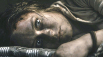 программа Кинопремьера: Ужасающие