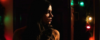 программа Кинопремьера: Ужасающий 3