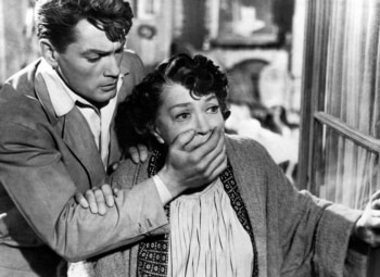 программа Точка ТВ: Ужасные родители