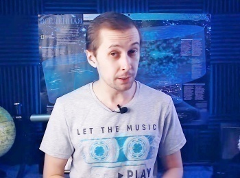 Ужасный-телескоп-Исаака-Ньютона