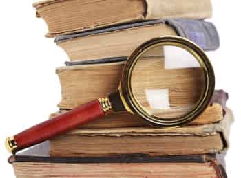 Узнаем-Армению