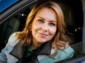 Узы прошлого кадры