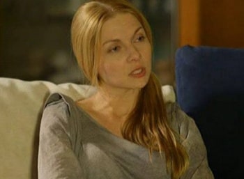 программа Беларусь 24: В бегах 2 серия