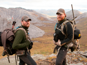 В-борьбе-за-выживание-7-серия