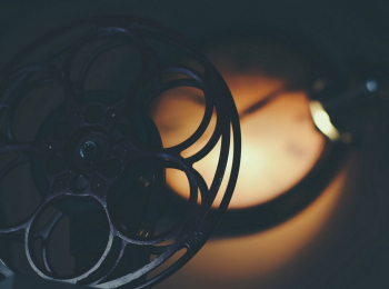 В-четверги-больше-никогда-Притча-о-потерянном-рае