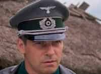 В-июне-1941-го-3-серия