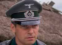 В-июне-1941-го-4-серия