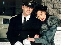 В-круге-первом-1-и-2-серии