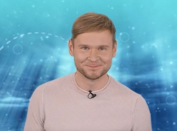 В-курсе-дела-Морозная-щучка