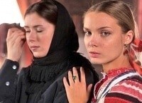 В-лесах-и-на-горах-1-и-2-серии