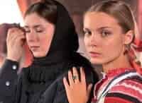 В-лесах-и-на-горах-7-серия